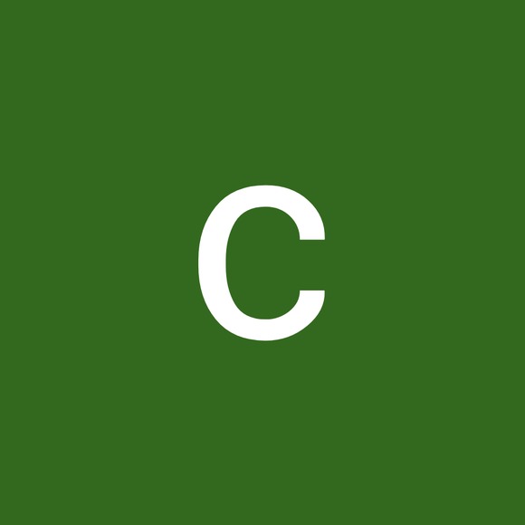 cesarmercado829
